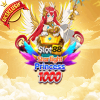 SLOT88