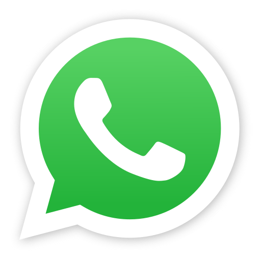BOBA777 Whatsapp